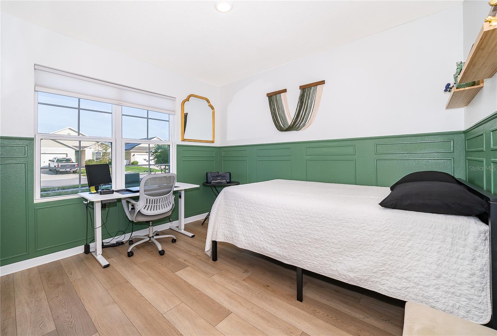 Image 28 of 30 For 6708 Alder Road