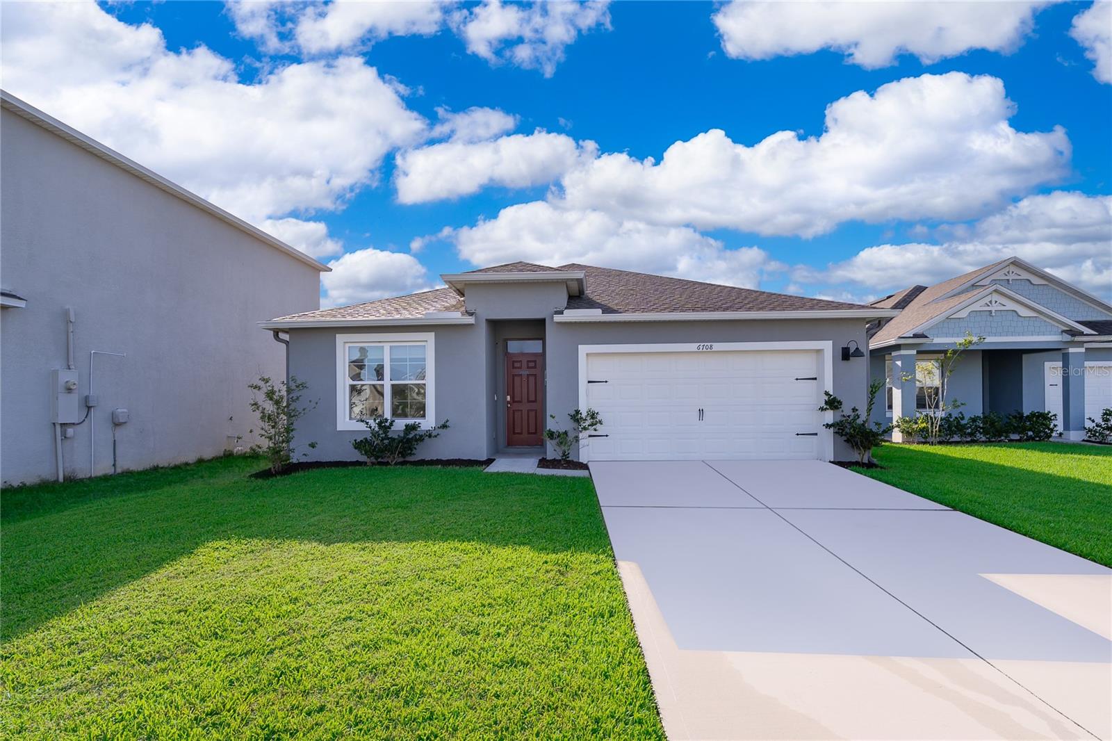 Image 3 of 30 For 6708 Alder Road