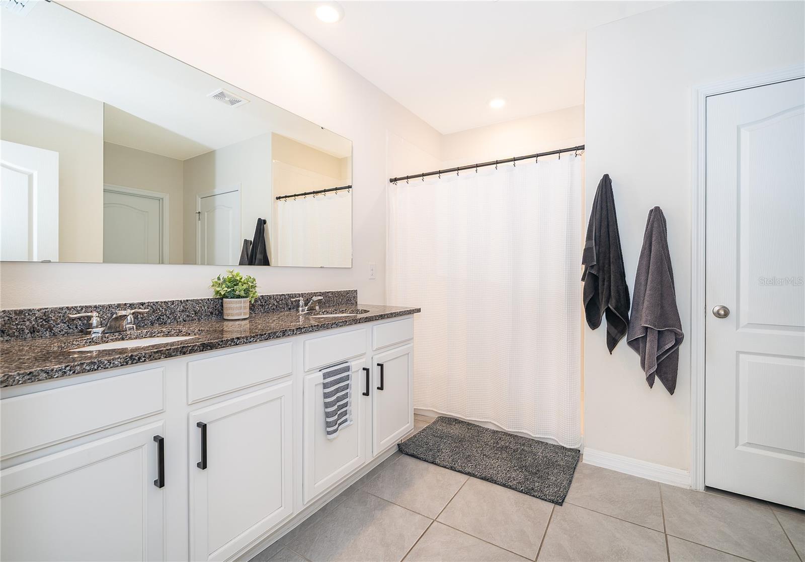 Image 30 of 30 For 6708 Alder Road