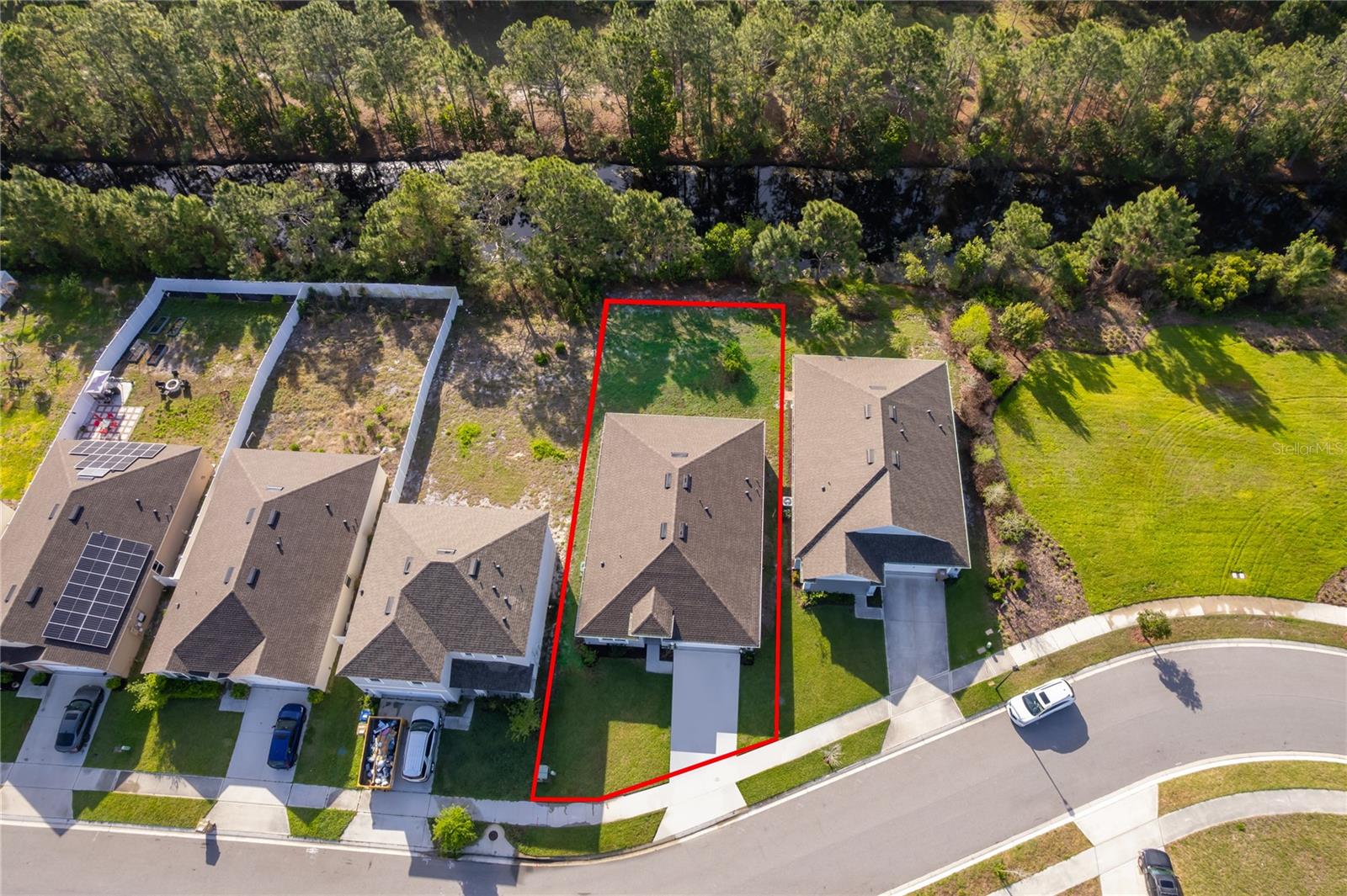 Image 5 of 30 For 6708 Alder Road