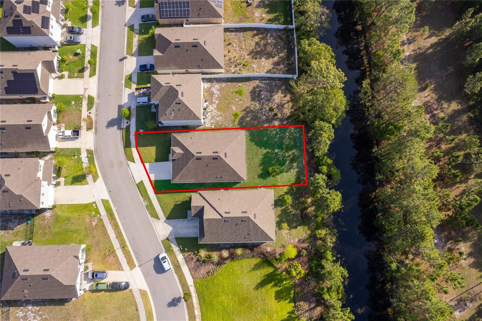 Image 6 of 30 For 6708 Alder Road