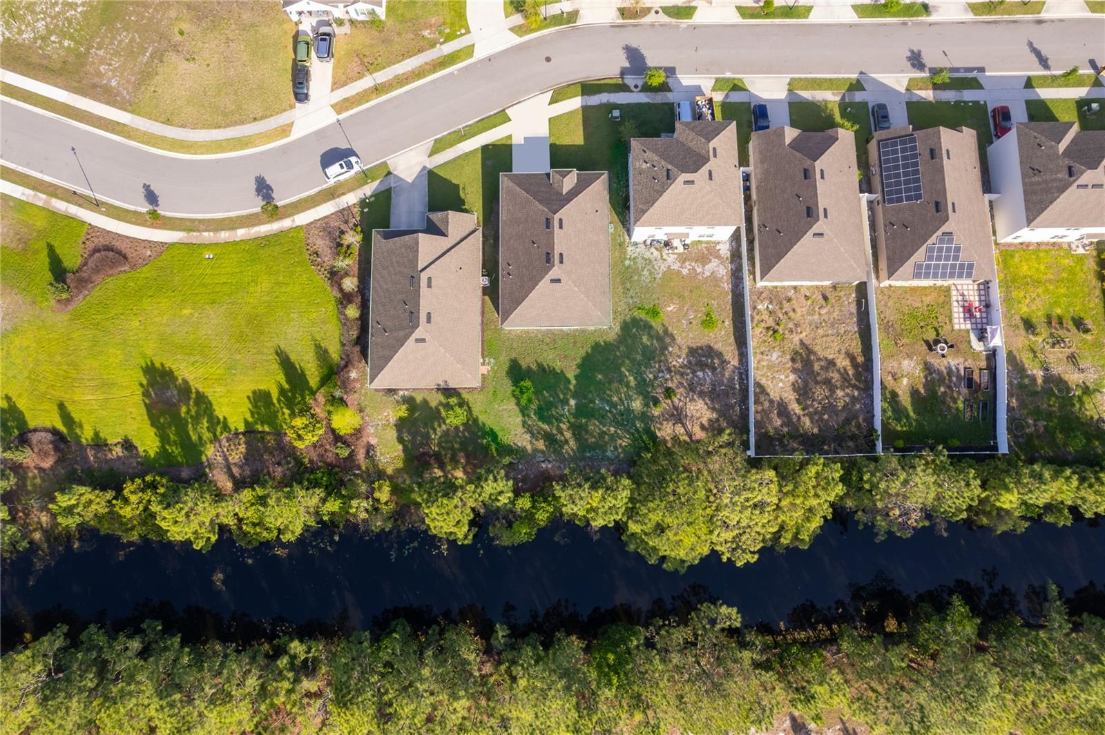 Image 7 of 30 For 6708 Alder Road