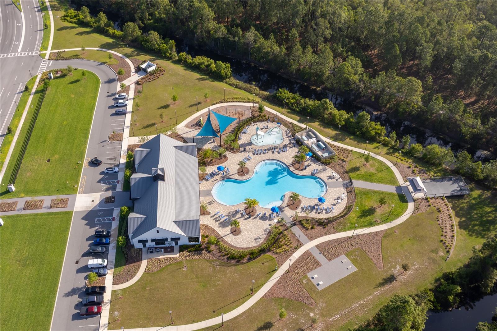 Image 8 of 30 For 6708 Alder Road