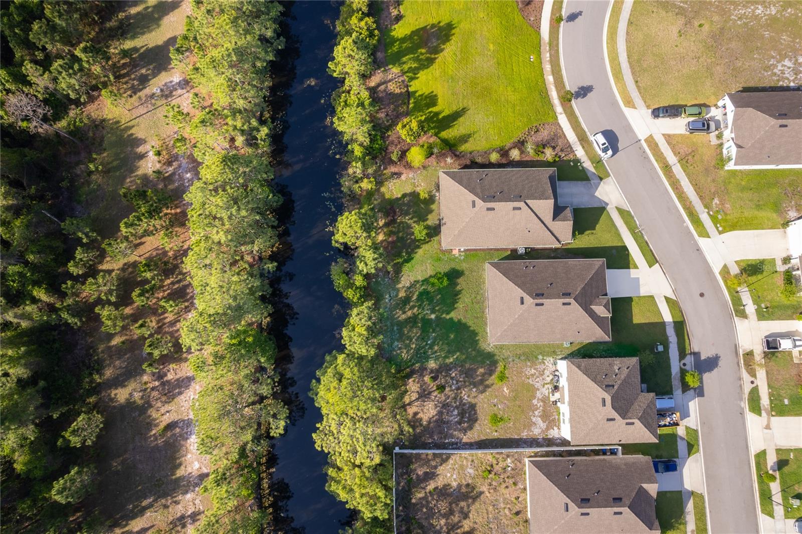 Image 9 of 30 For 6708 Alder Road