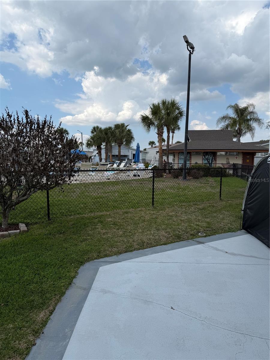 Image 4 of 4 For 9000 Us Hwy 192  786