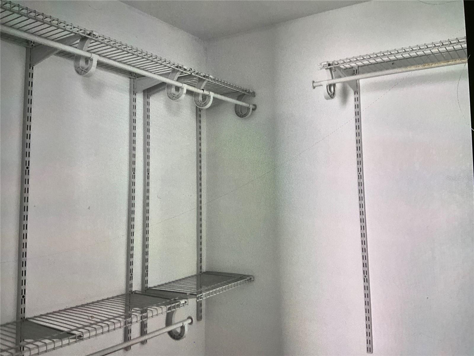 Image 10 of 18 For 2629 Dixie Lane