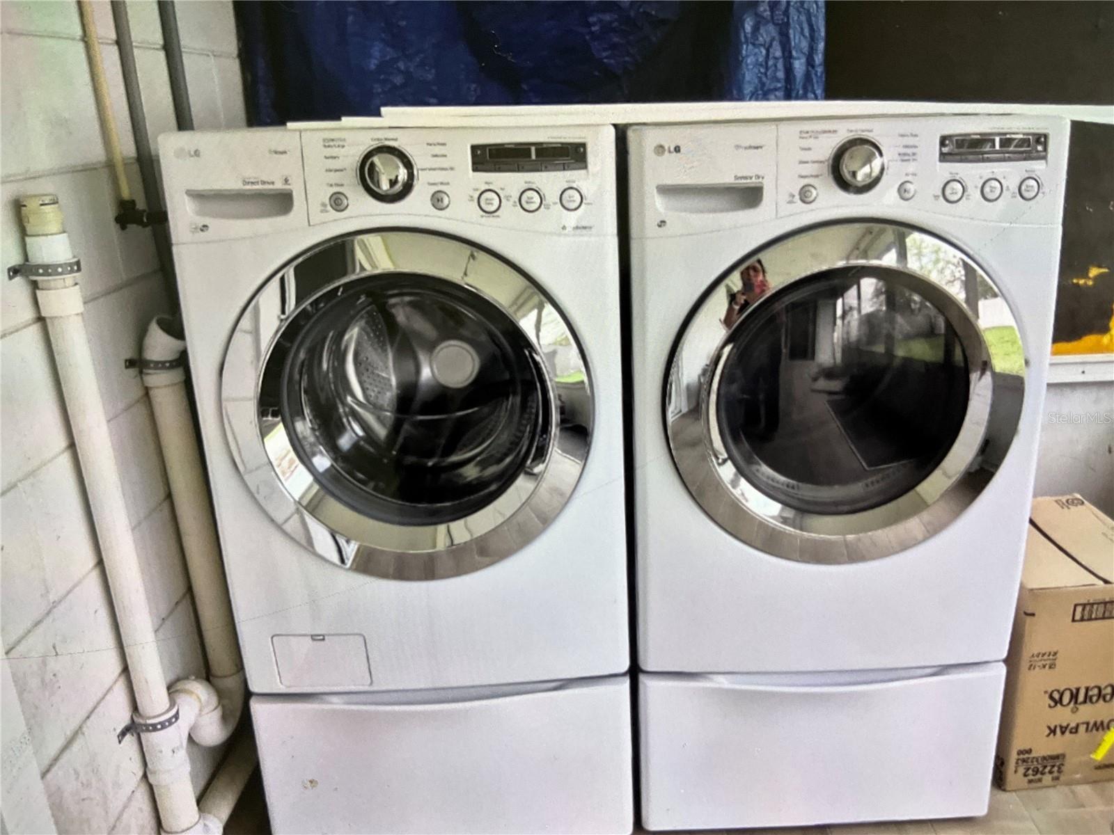 Image 12 of 18 For 2629 Dixie Lane