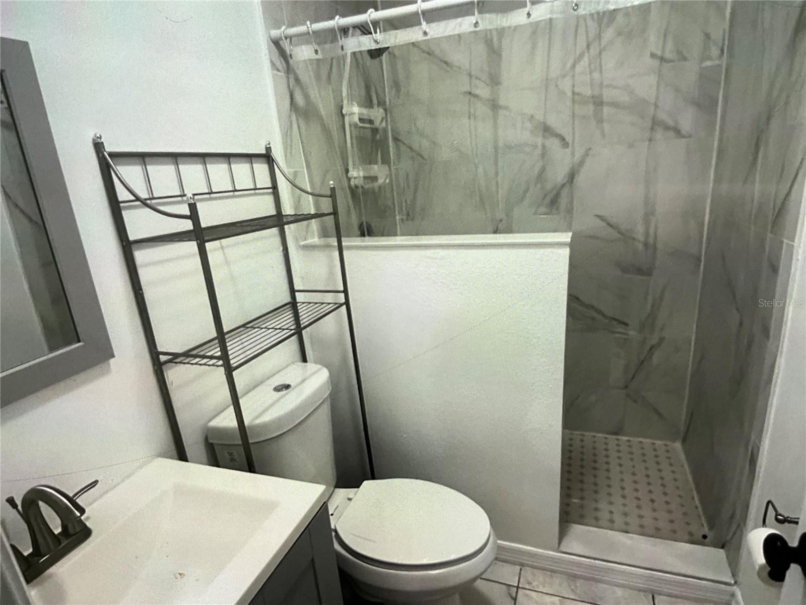 Image 15 of 18 For 2629 Dixie Lane