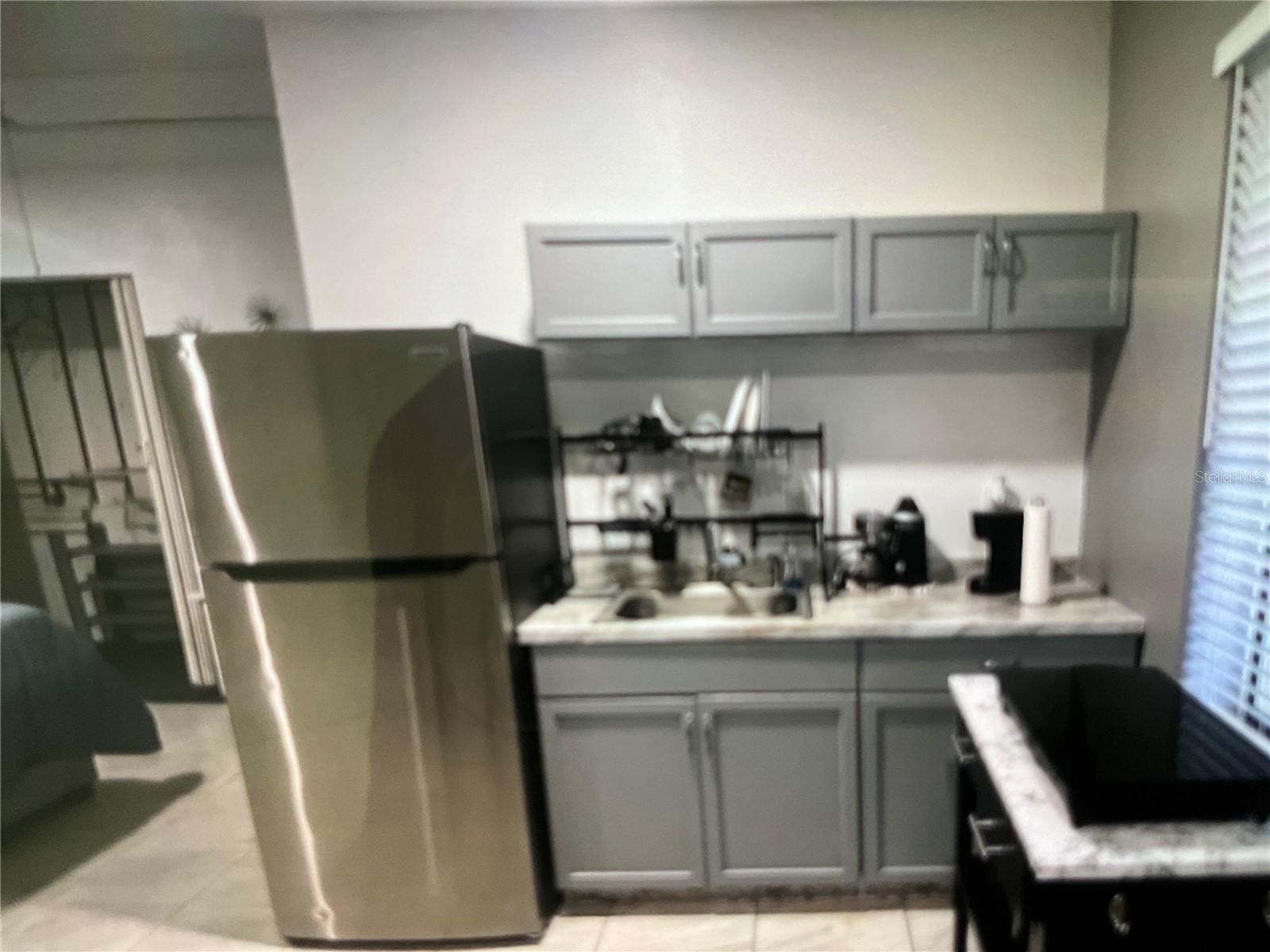 Image 16 of 18 For 2629 Dixie Lane