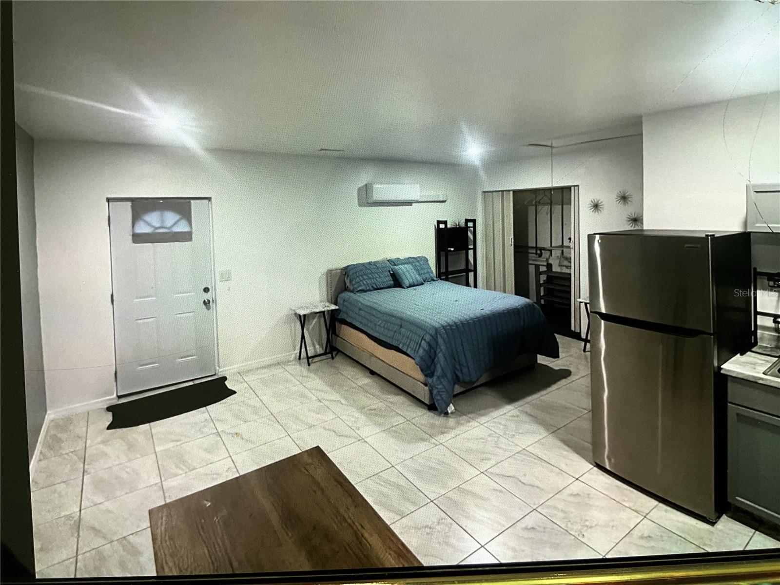 Image 17 of 18 For 2629 Dixie Lane