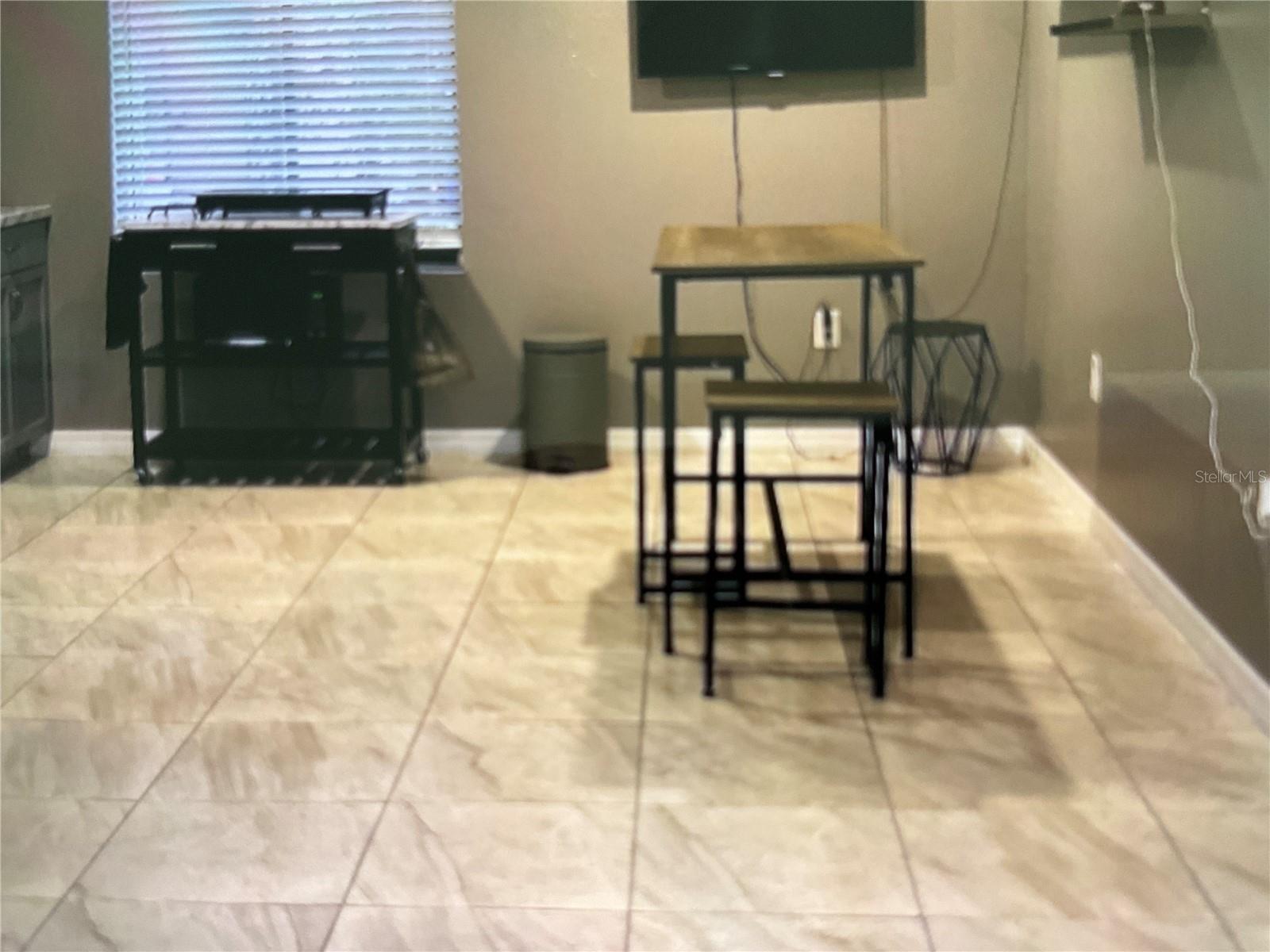 Image 18 of 18 For 2629 Dixie Lane