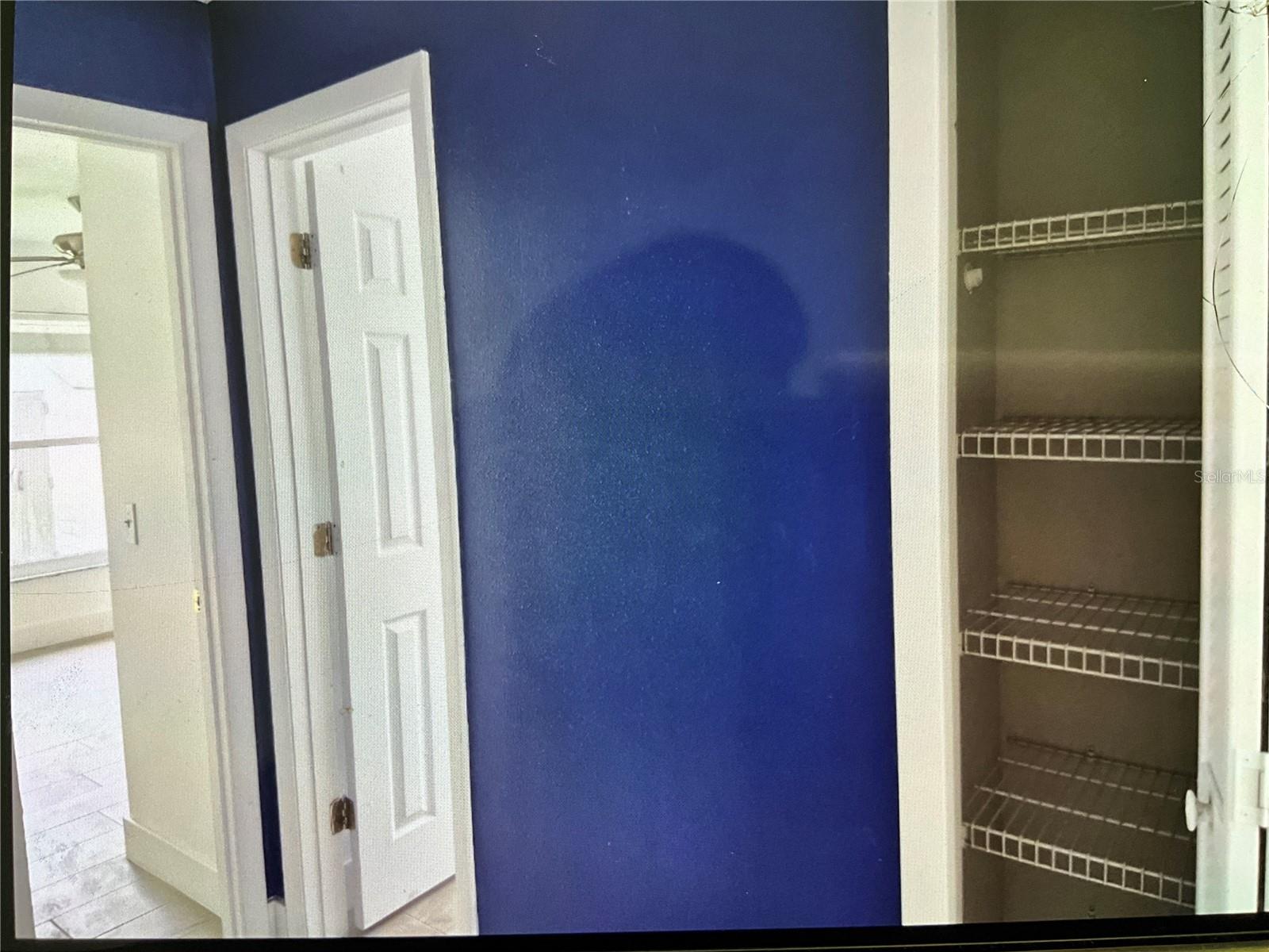 Image 2 of 18 For 2629 Dixie Lane