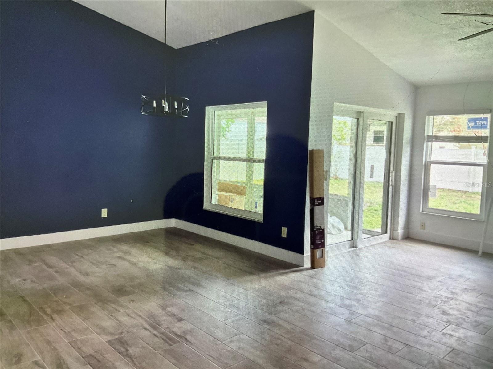 Image 4 of 18 For 2629 Dixie Lane