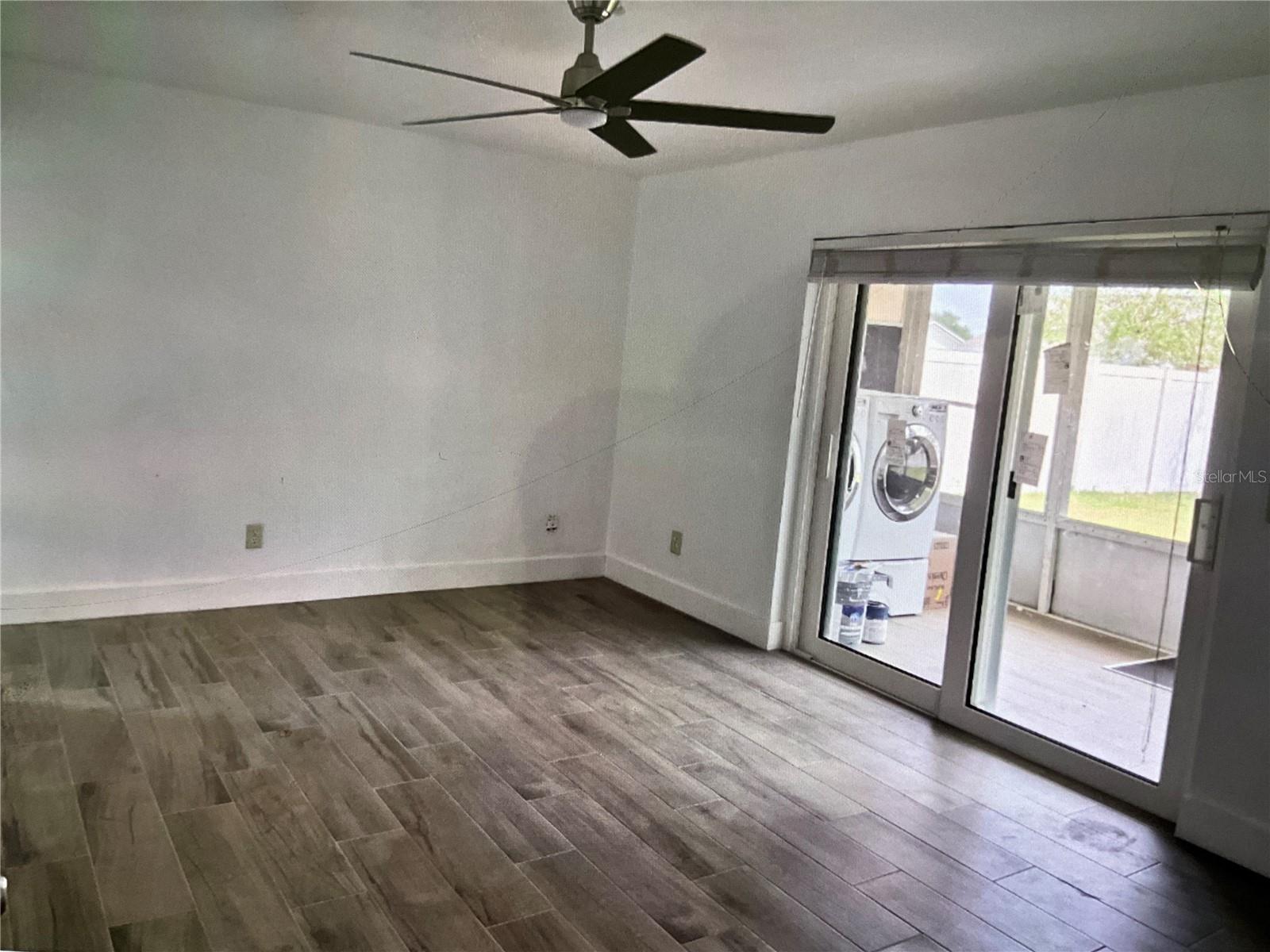 Image 8 of 18 For 2629 Dixie Lane