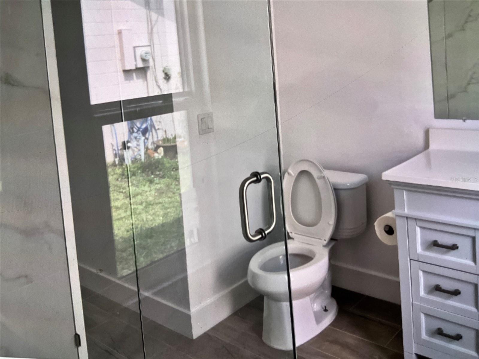 Image 9 of 18 For 2629 Dixie Lane