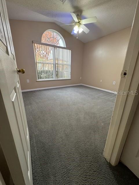 Image 10 of 10 For 11706 Nimbus Lane