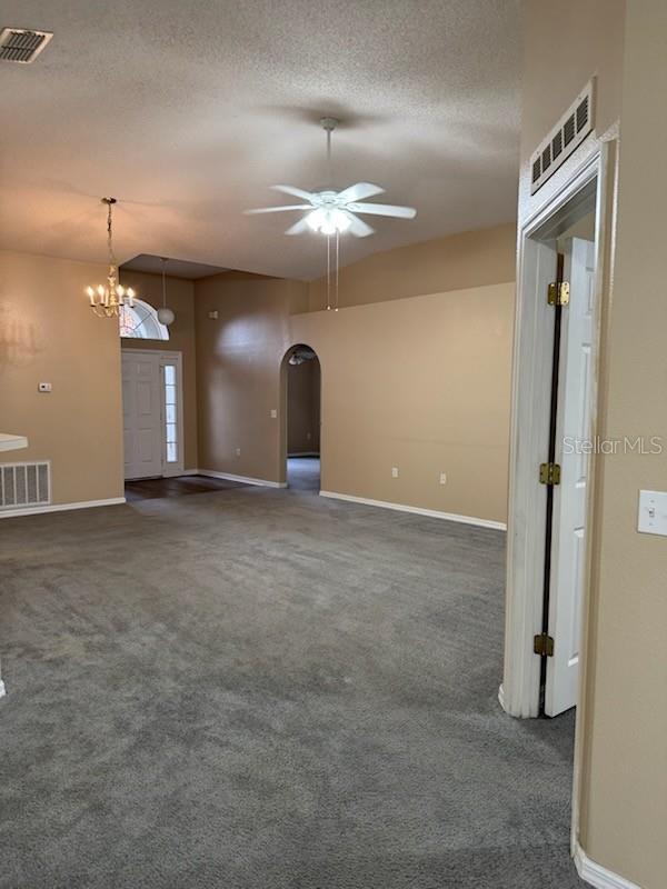 Image 2 of 10 For 11706 Nimbus Lane