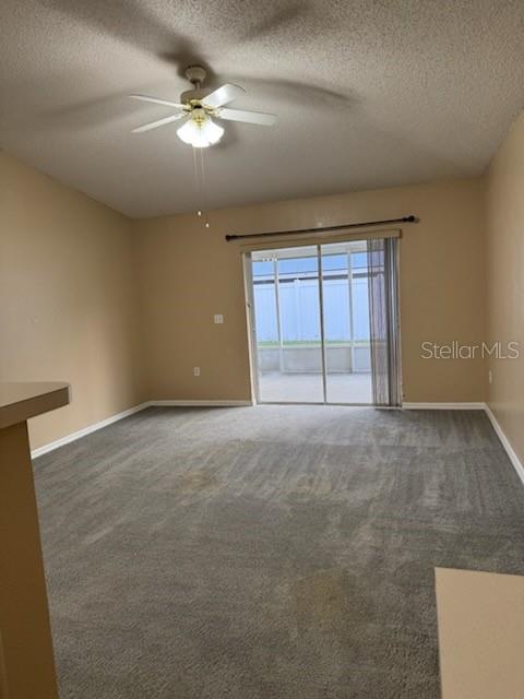 Image 4 of 10 For 11706 Nimbus Lane