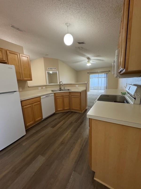 Image 5 of 10 For 11706 Nimbus Lane