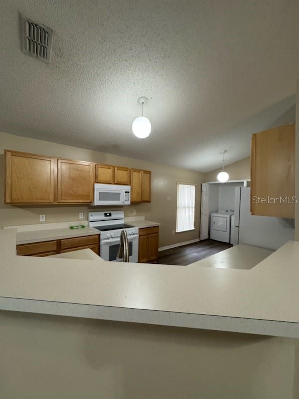 Image 6 of 10 For 11706 Nimbus Lane