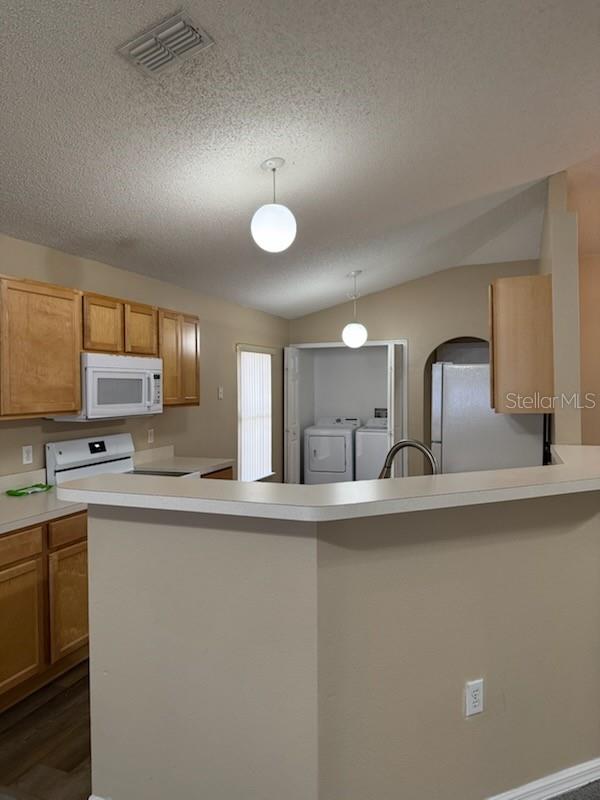 Image 7 of 10 For 11706 Nimbus Lane