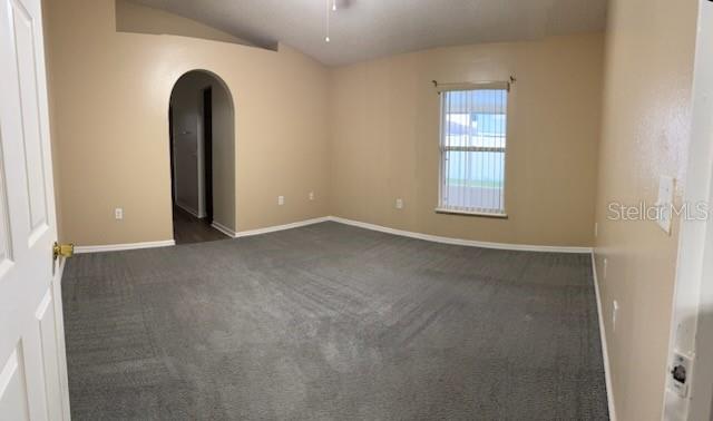 Image 8 of 10 For 11706 Nimbus Lane