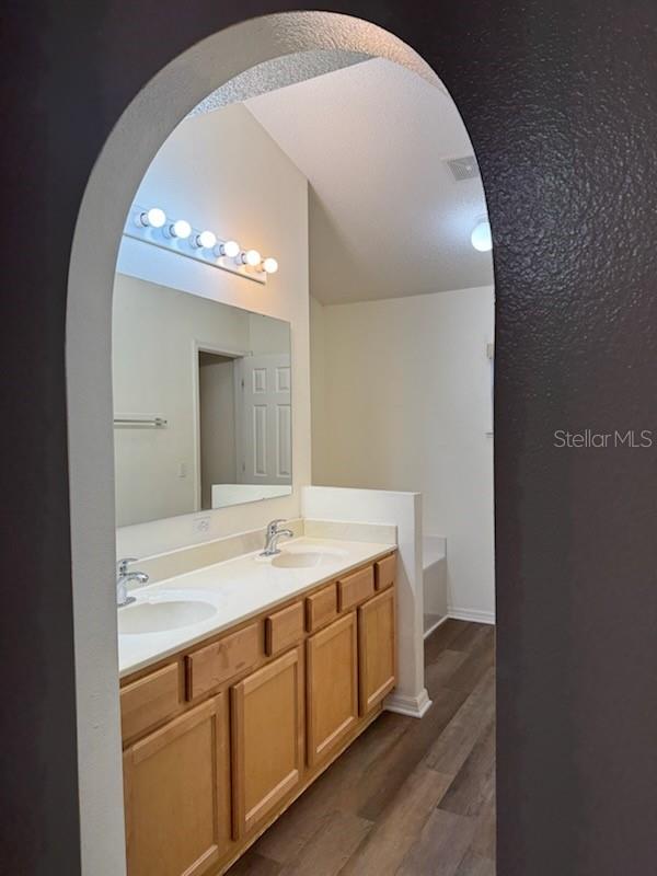 Image 9 of 10 For 11706 Nimbus Lane