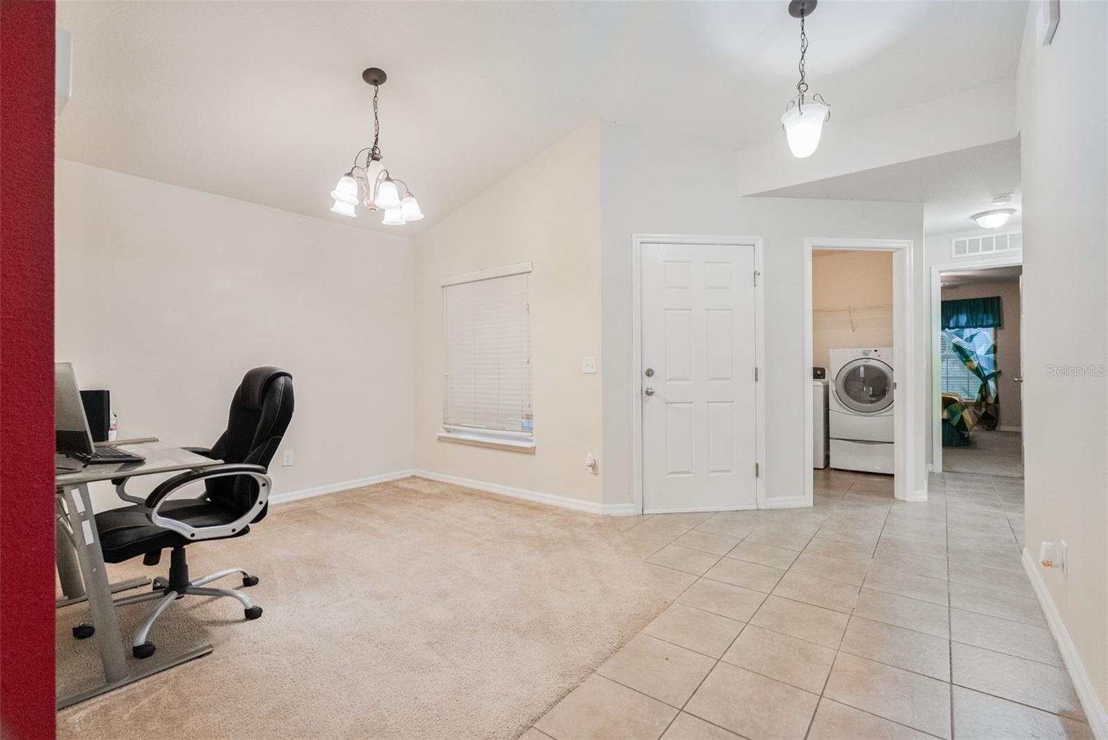 Image 10 of 47 For 677 Seneca Trail