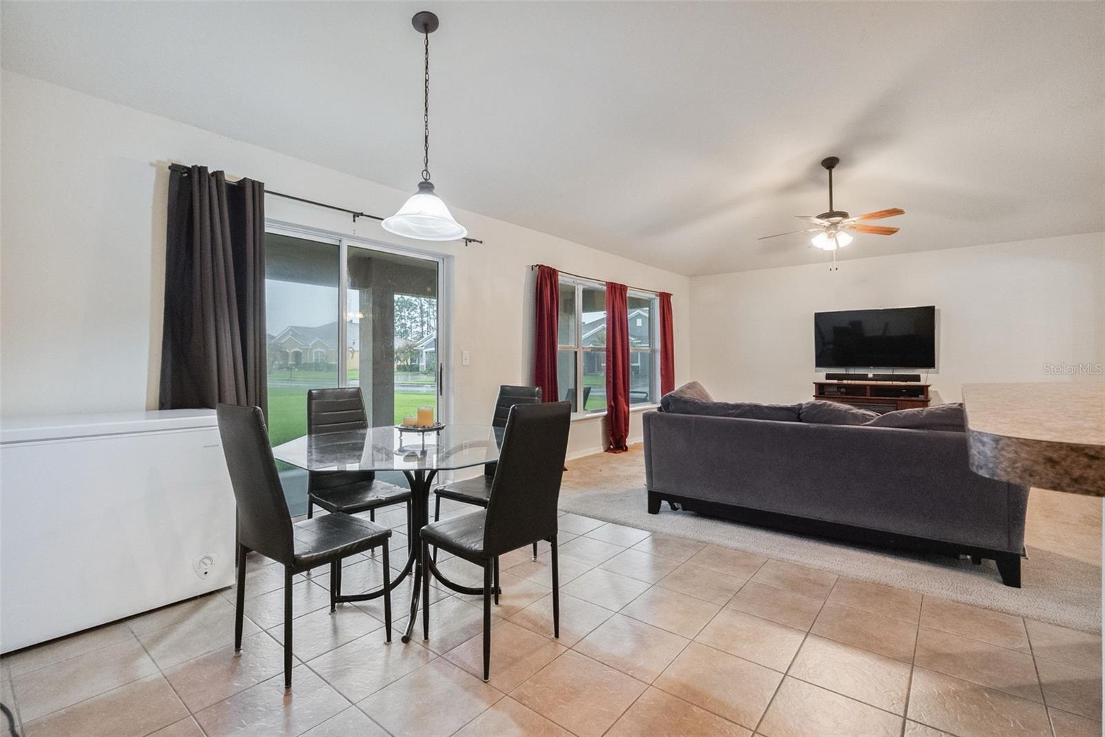 Image 16 of 47 For 677 Seneca Trail