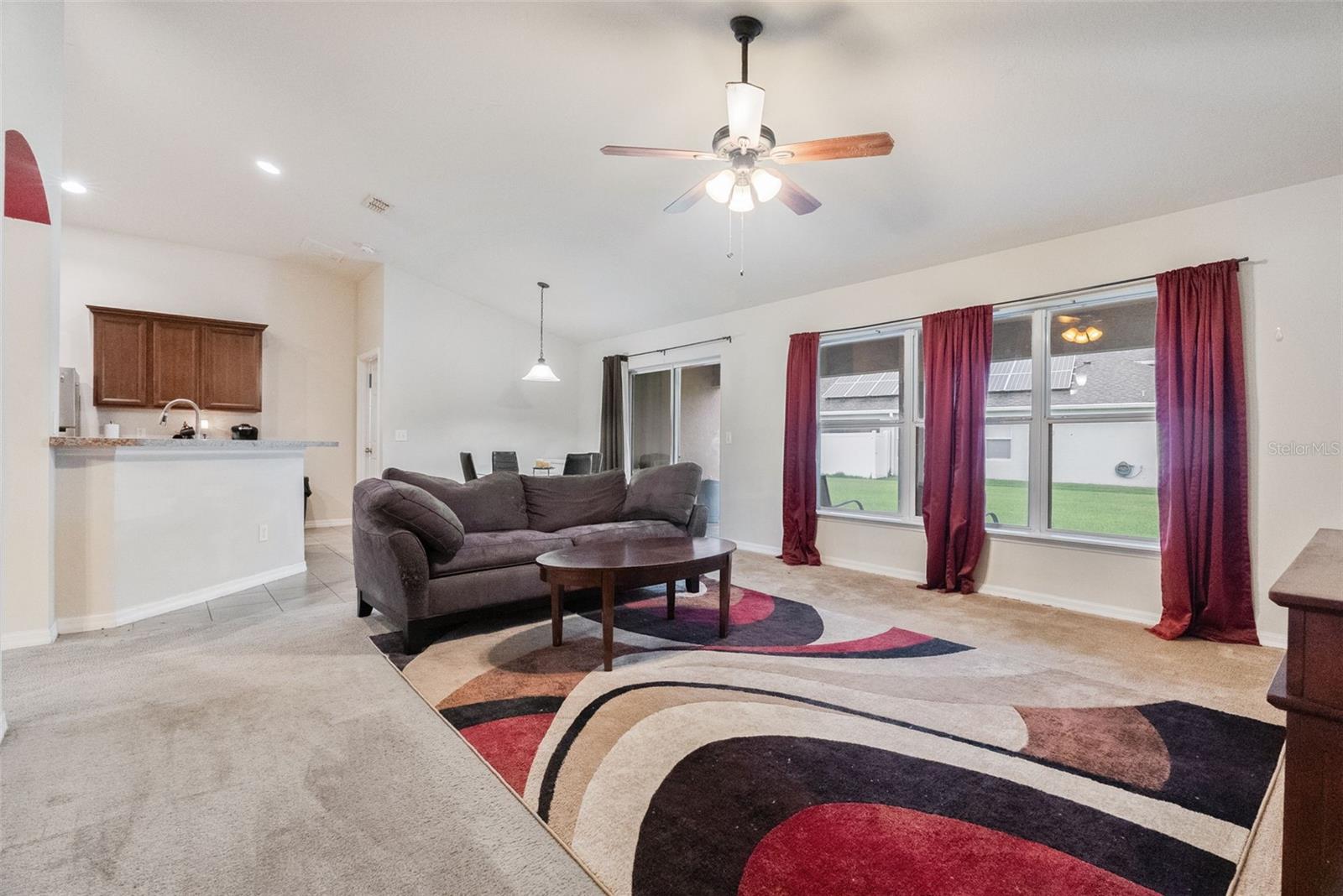 Image 19 of 47 For 677 Seneca Trail