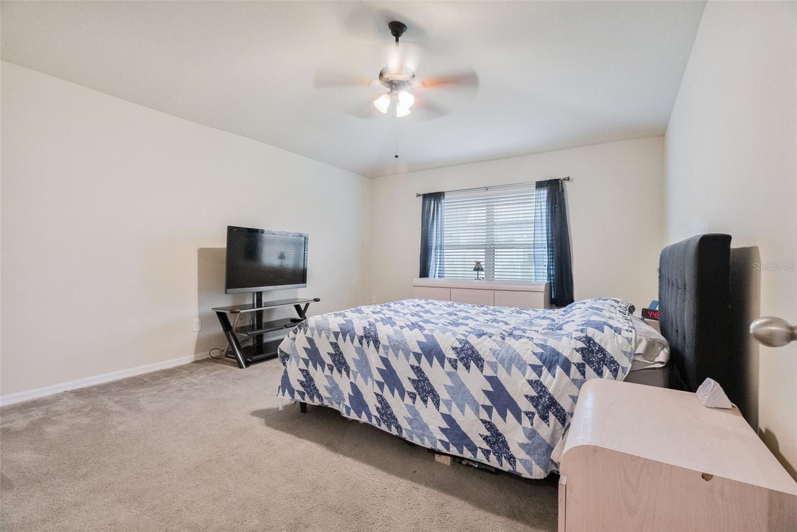 Image 20 of 47 For 677 Seneca Trail