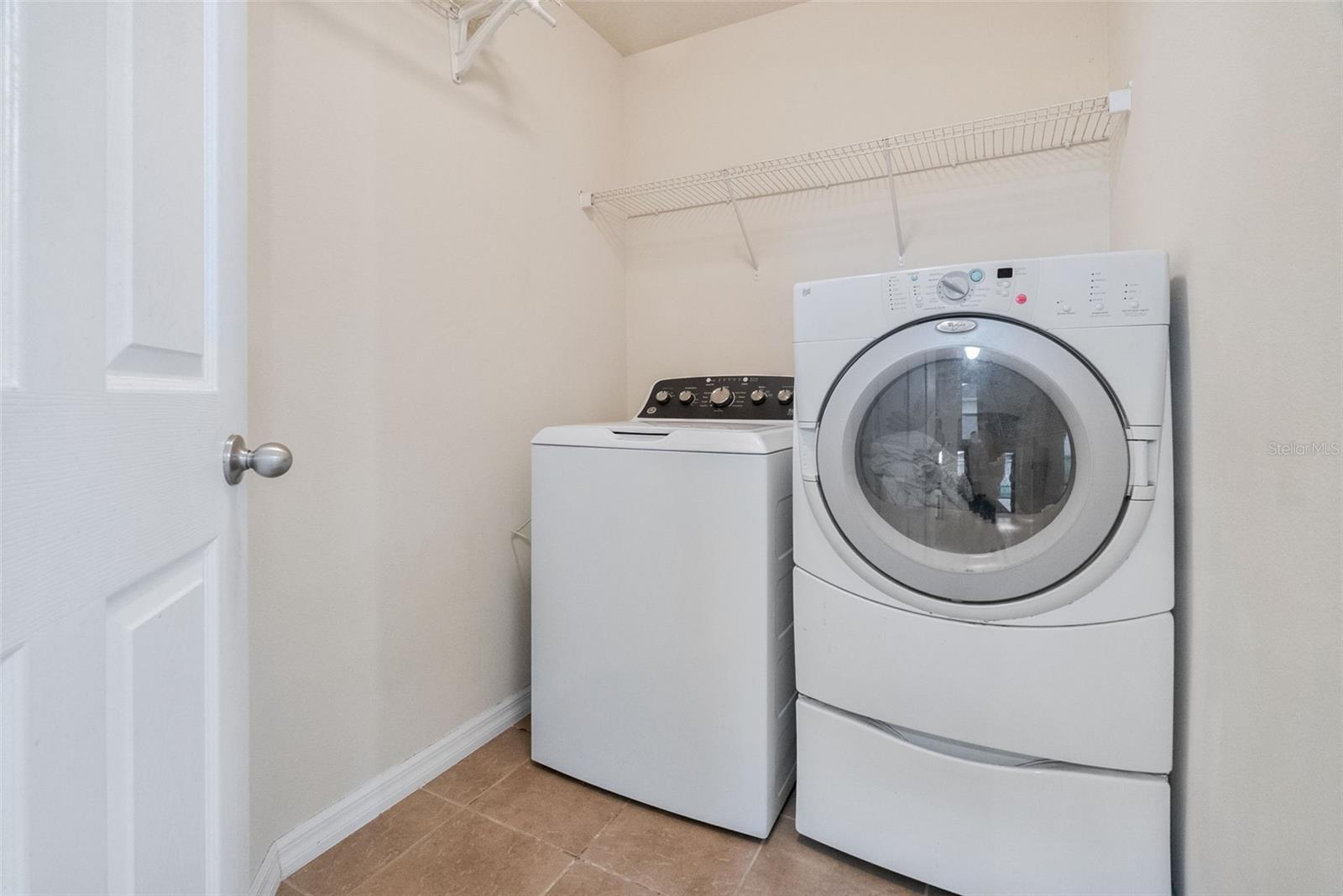 Image 29 of 47 For 677 Seneca Trail