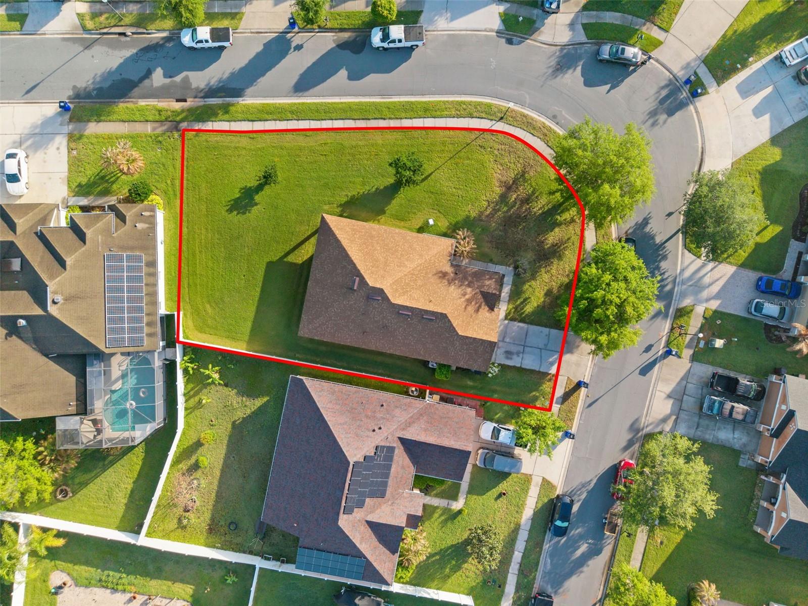 Image 3 of 47 For 677 Seneca Trail