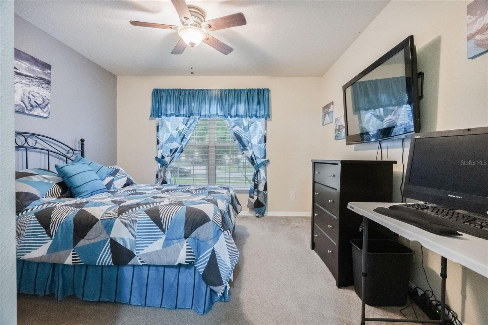 Image 31 of 47 For 677 Seneca Trail