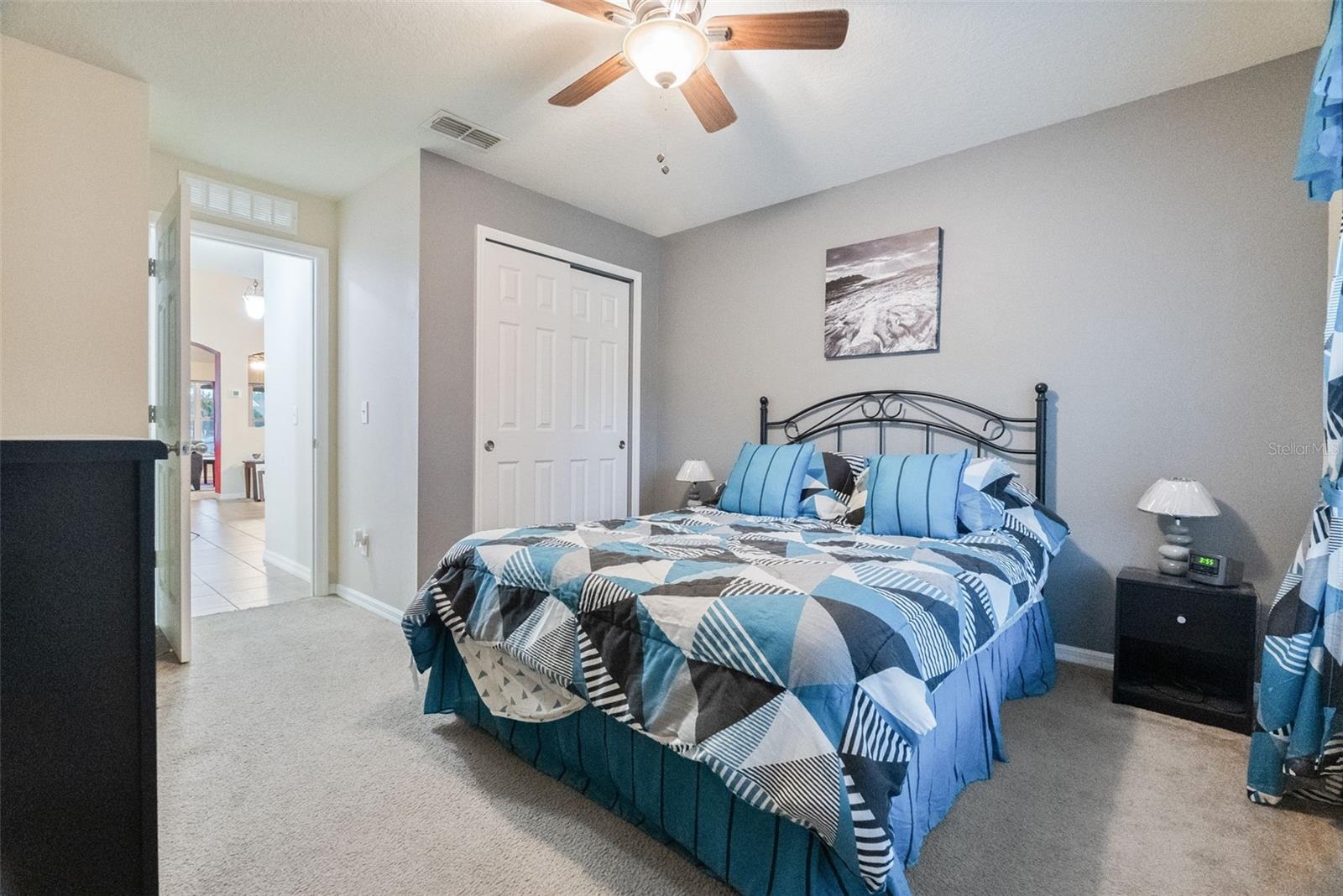 Image 32 of 47 For 677 Seneca Trail