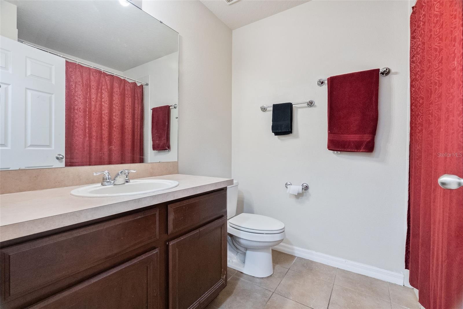 Image 34 of 47 For 677 Seneca Trail