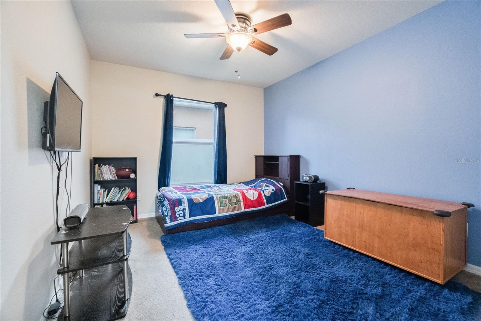 Image 36 of 47 For 677 Seneca Trail