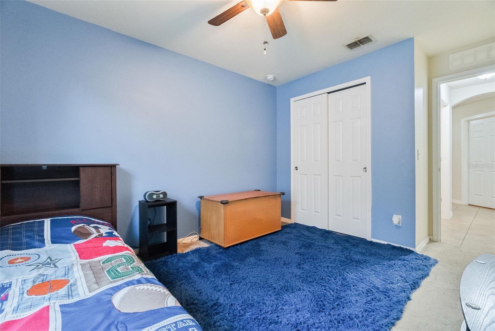 Image 37 of 47 For 677 Seneca Trail