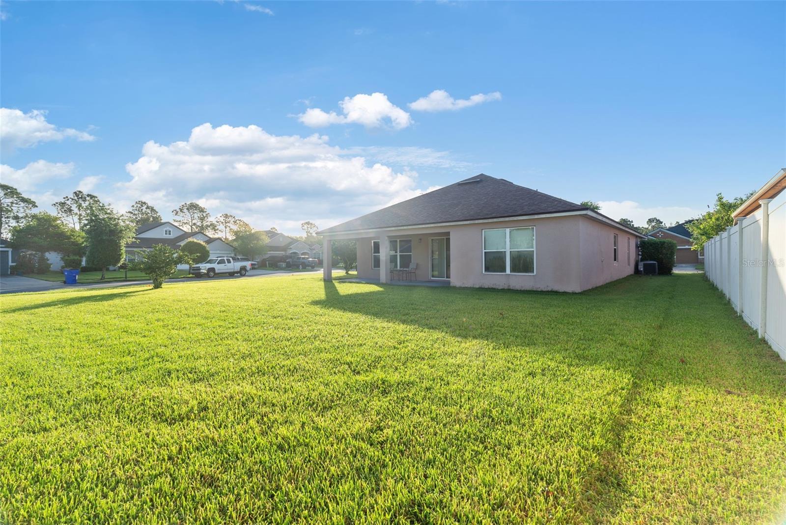 Image 39 of 47 For 677 Seneca Trail