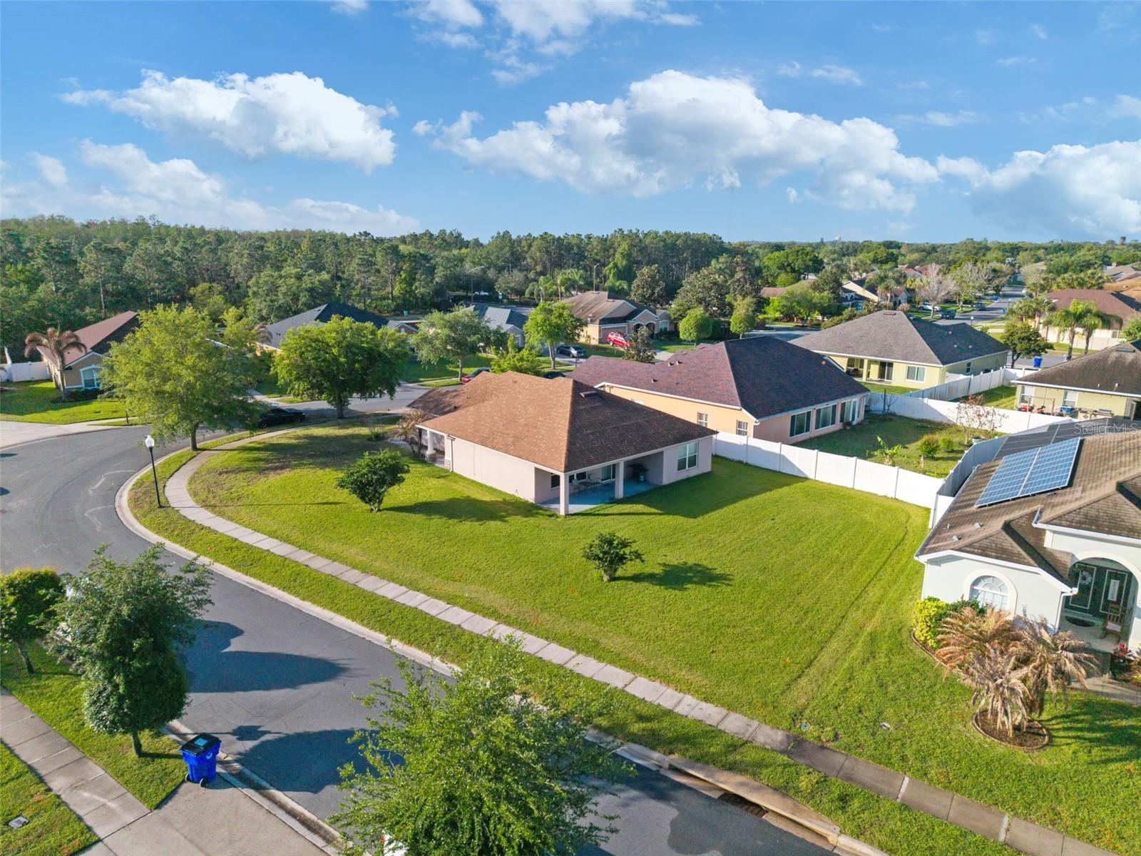 Image 4 of 47 For 677 Seneca Trail