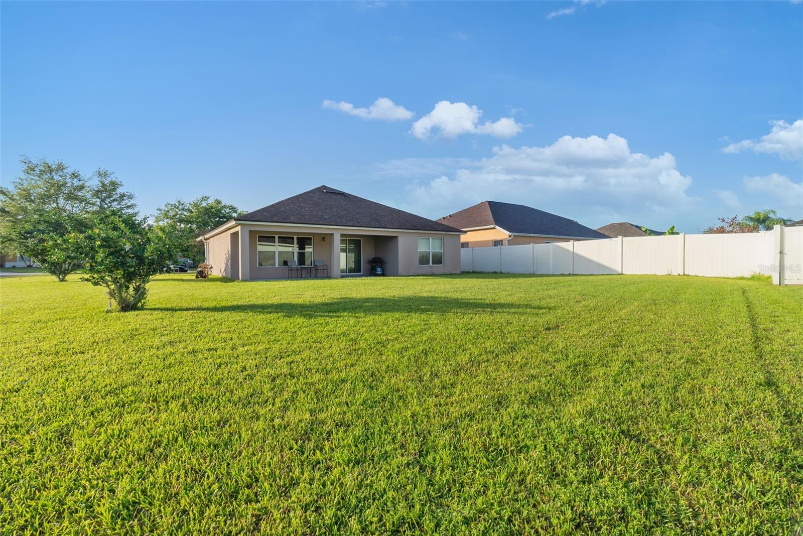 Image 41 of 47 For 677 Seneca Trail