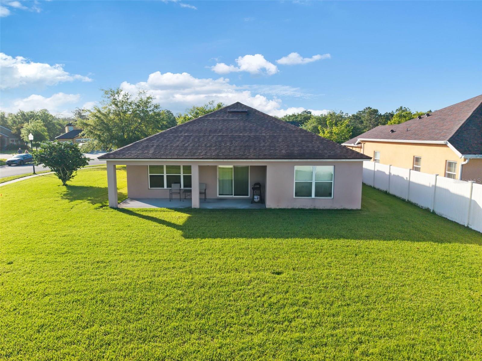 Image 43 of 47 For 677 Seneca Trail