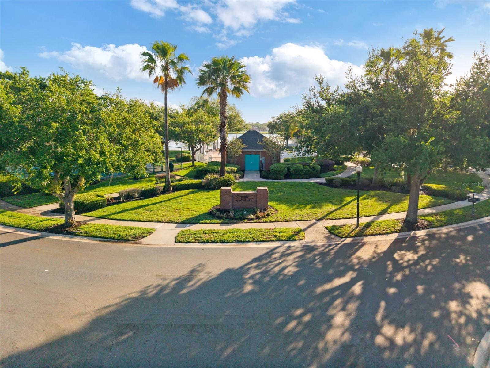 Image 45 of 47 For 677 Seneca Trail