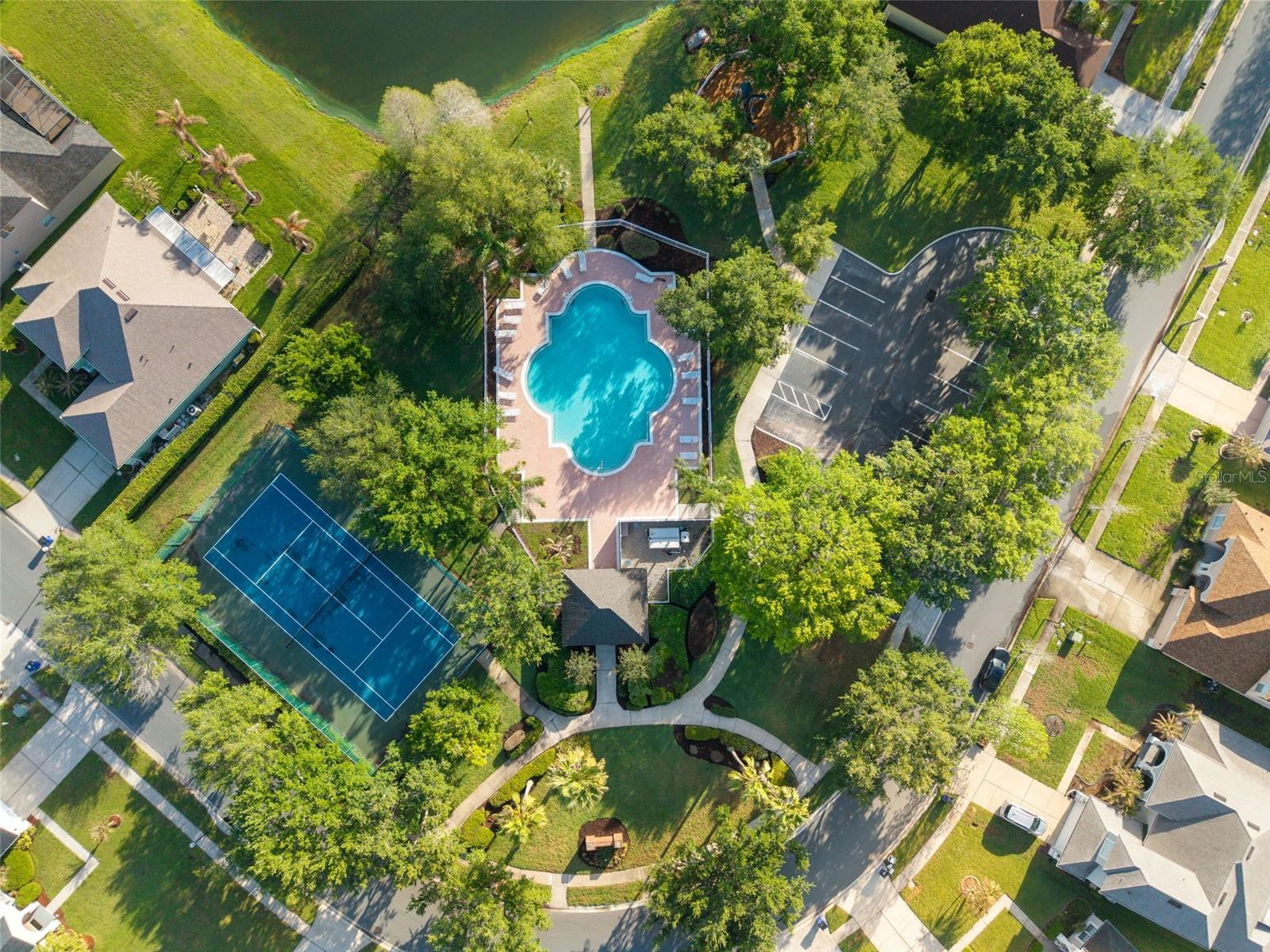 Image 46 of 47 For 677 Seneca Trail