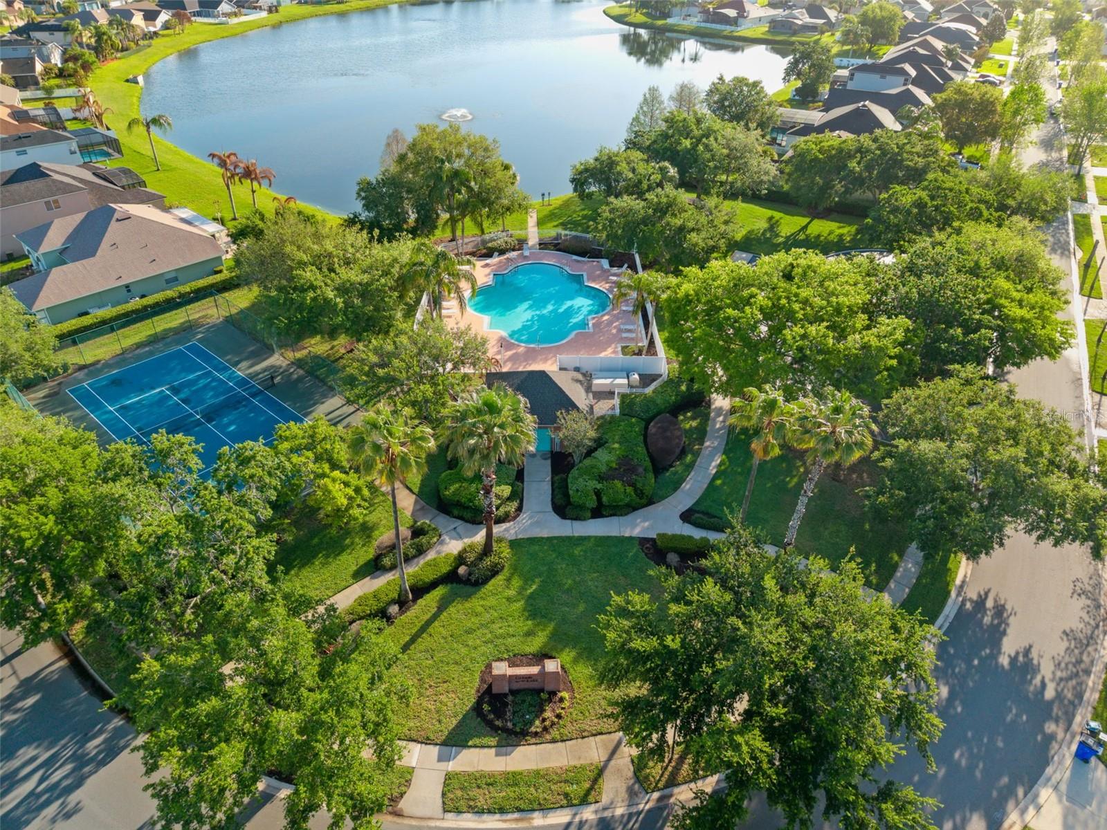 Image 47 of 47 For 677 Seneca Trail