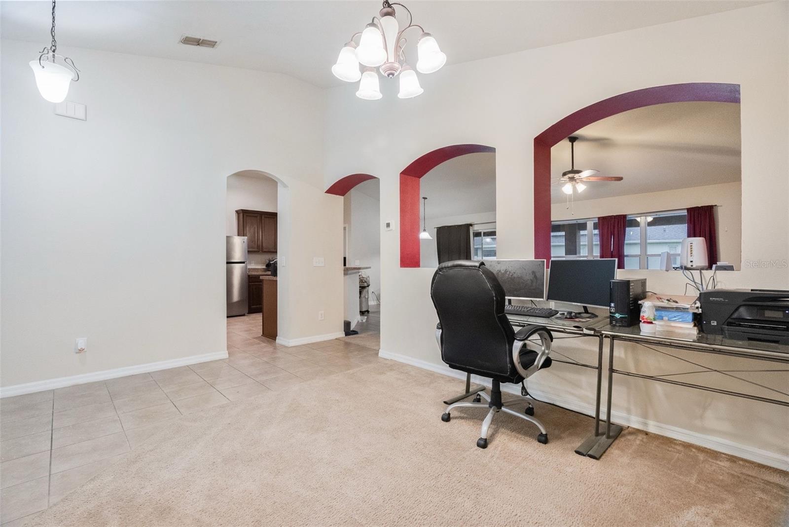 Image 8 of 47 For 677 Seneca Trail