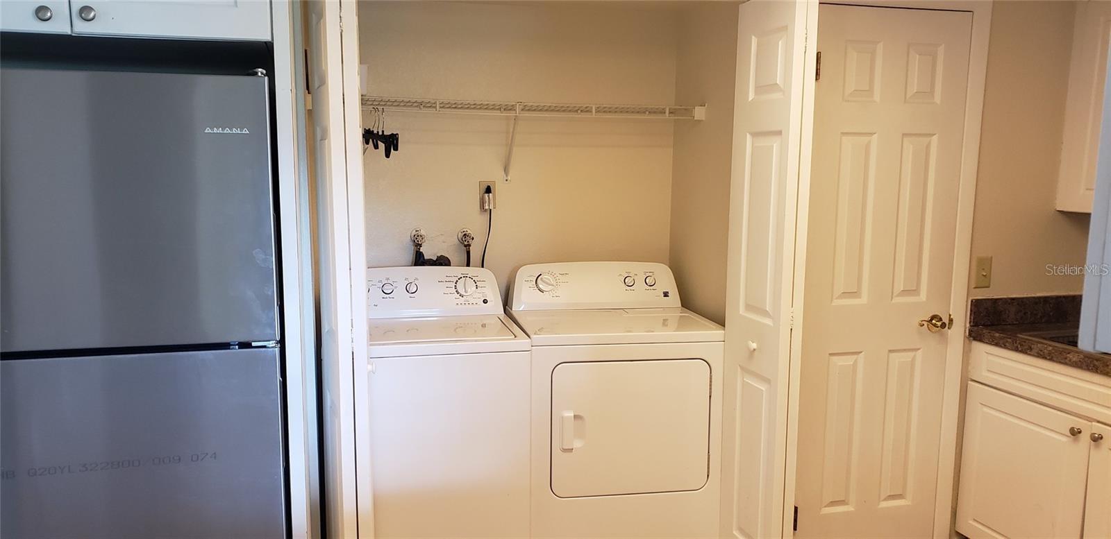 Image 9 of 10 For 9927 Turf Court 5