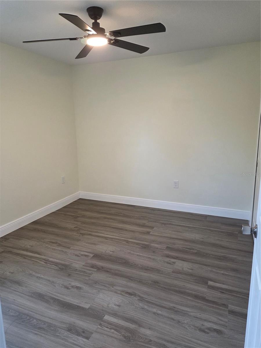 Image 10 of 15 For 2825 Nicole Avenue