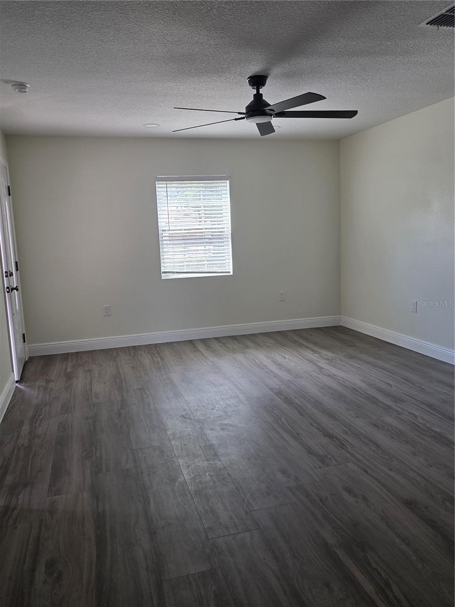 Image 11 of 15 For 2825 Nicole Avenue