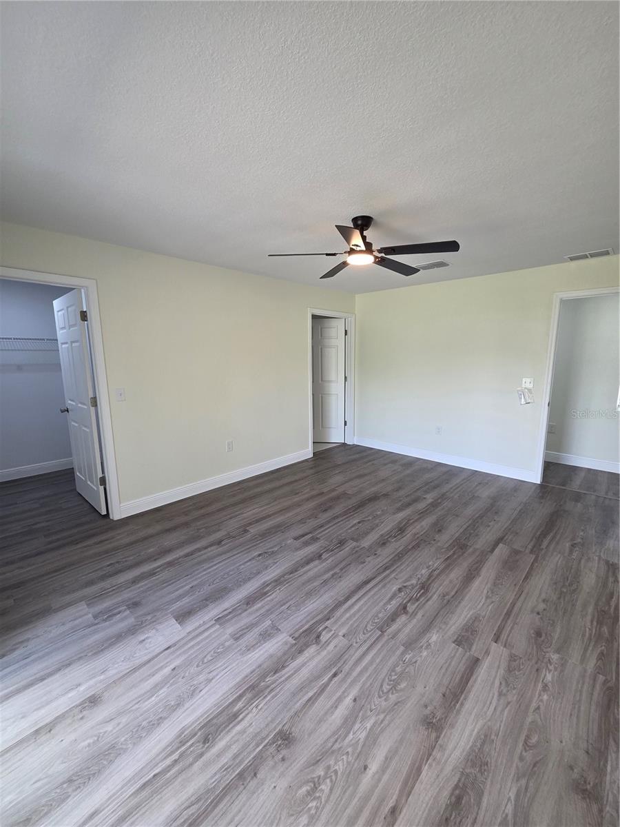 Image 12 of 15 For 2825 Nicole Avenue